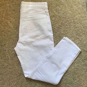 Old Navy OG Straight jeans